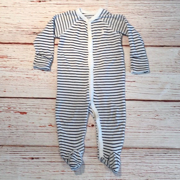 Ralph Lauren Bundle 9 Month One-Pieces - Picture 3 of 11